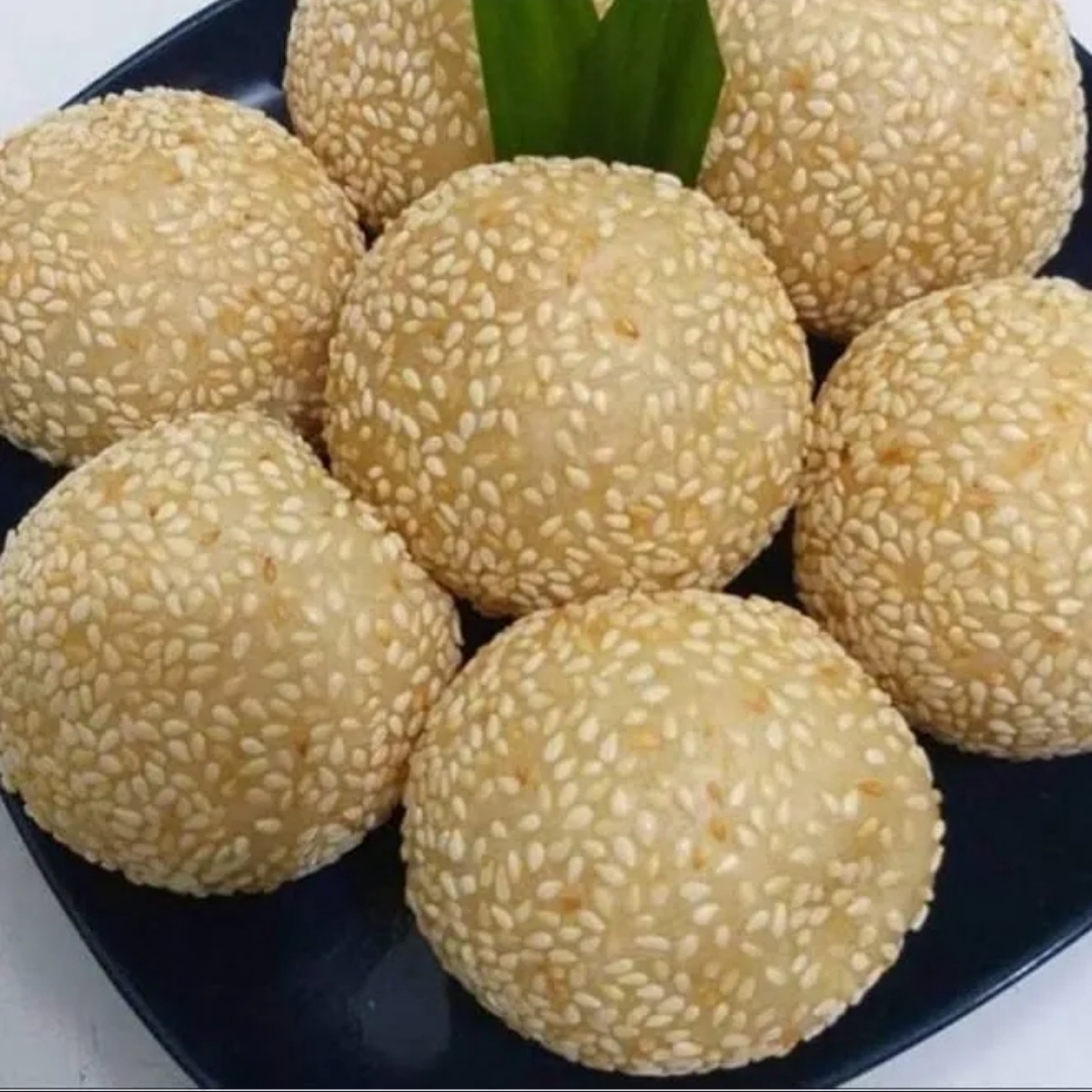 Onde Onde
