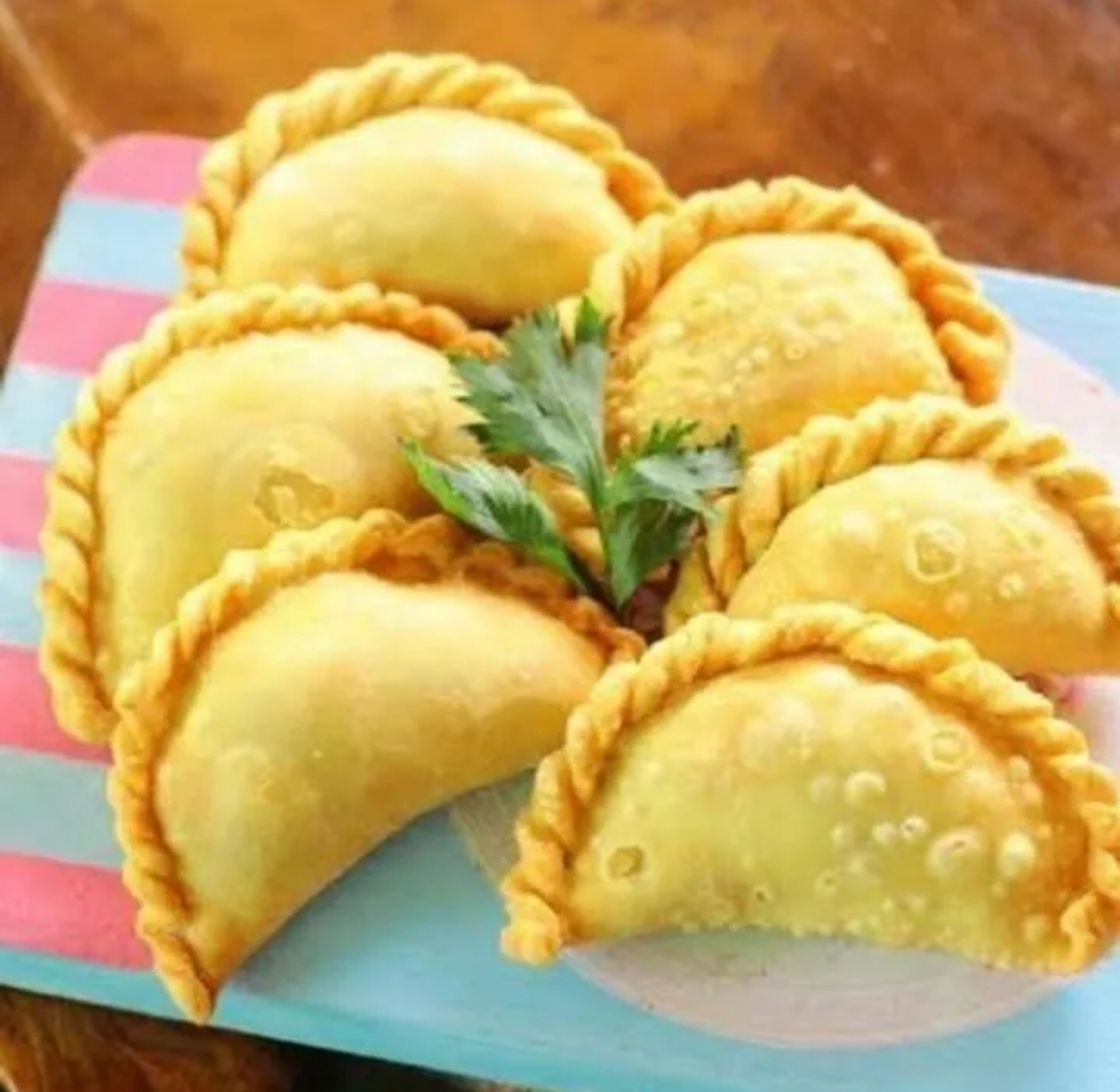 Pastel